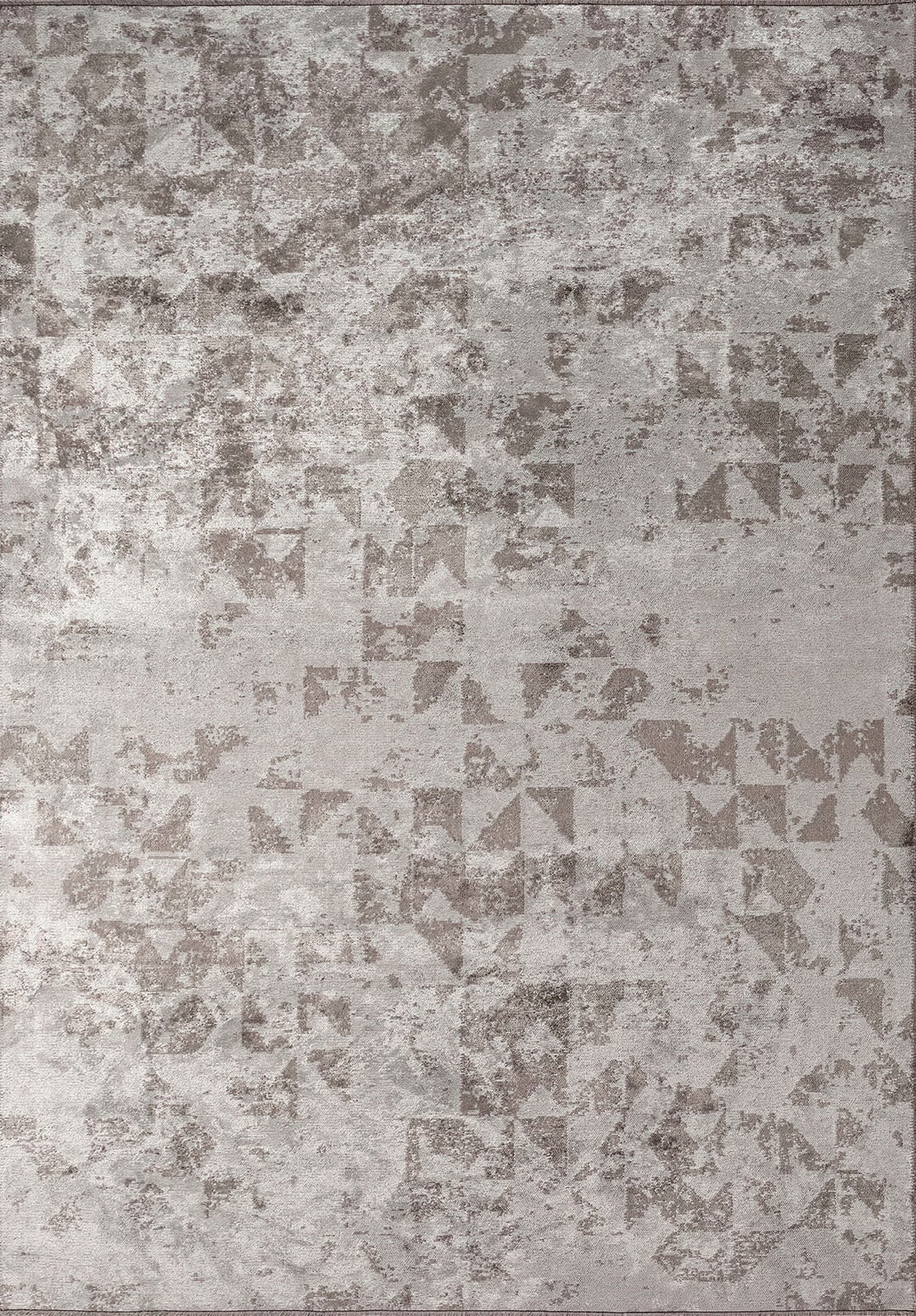 3162-M-1841-6941