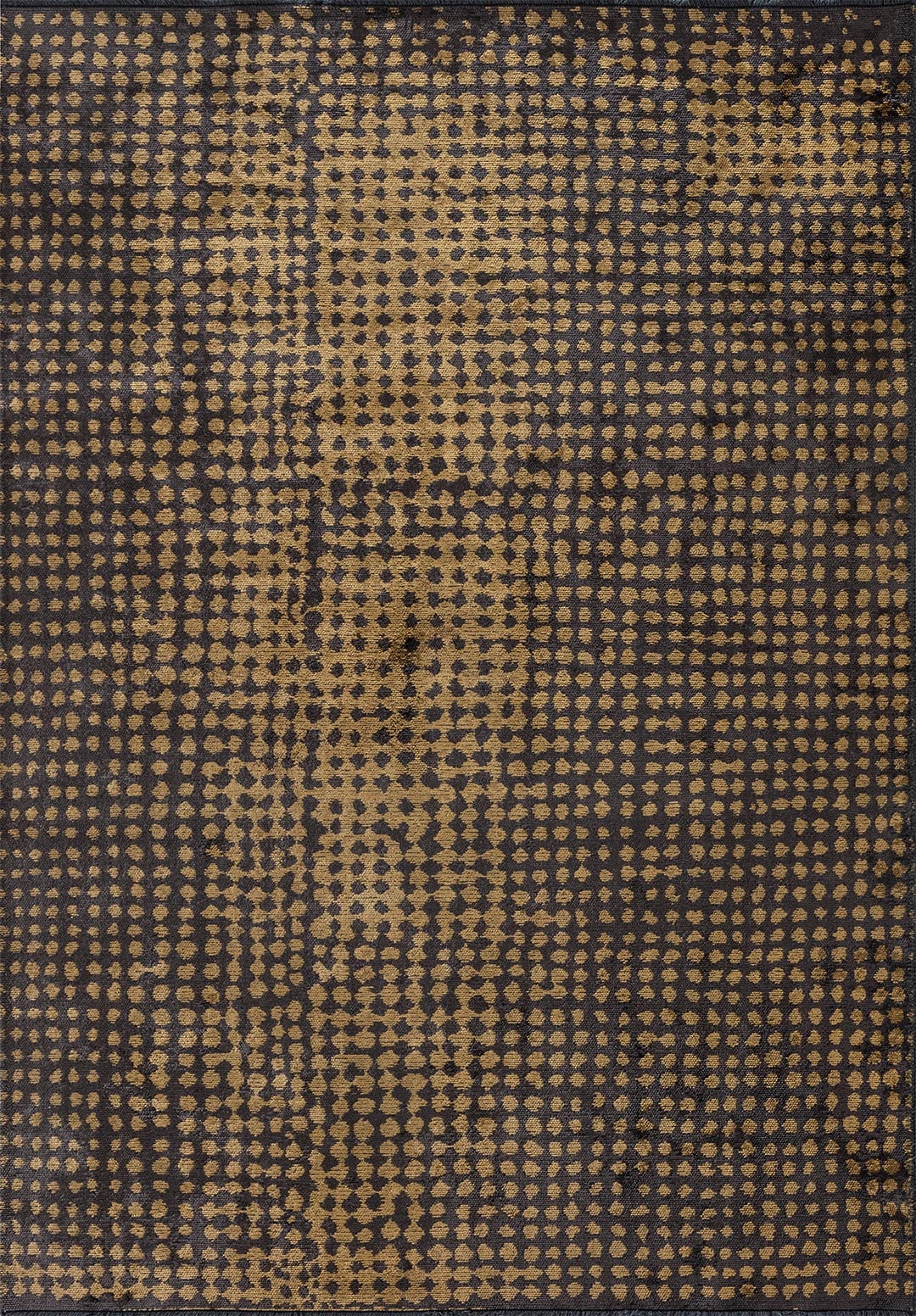 3164-A-1941-1521