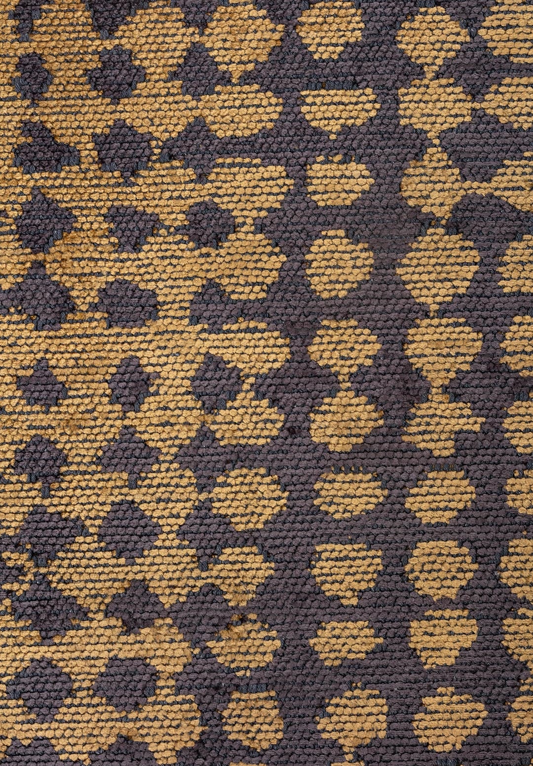 3164-A-1941-1521