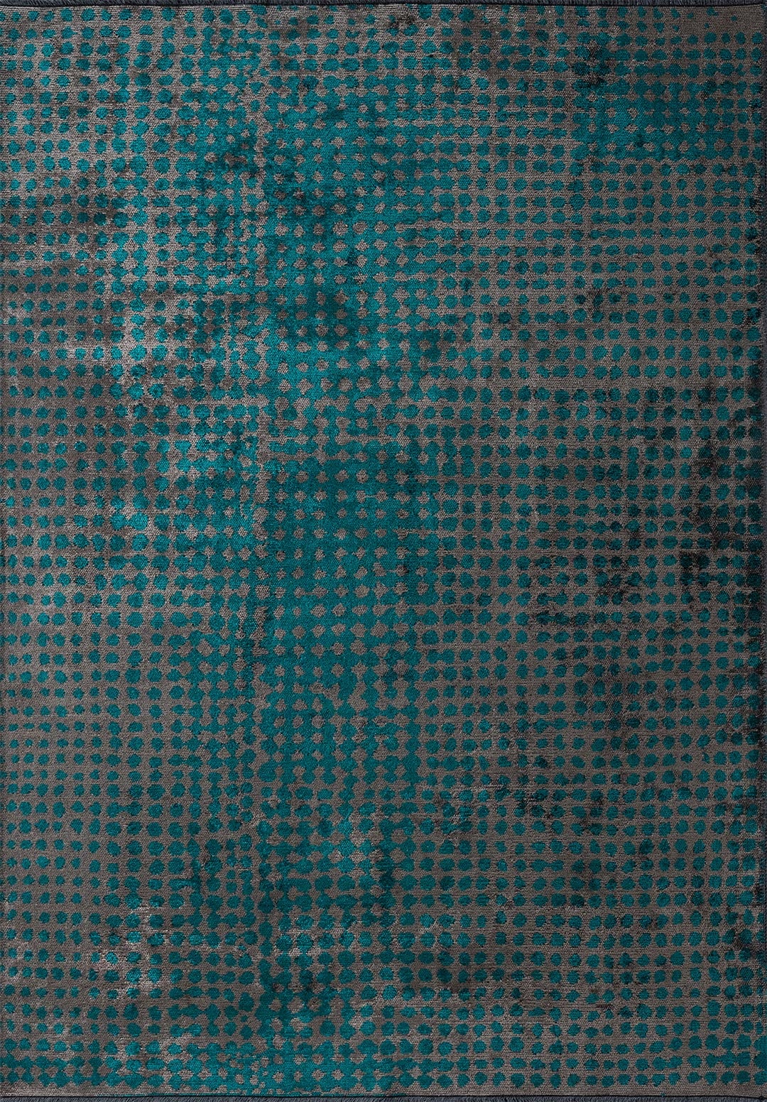 3164-A-1941-8441