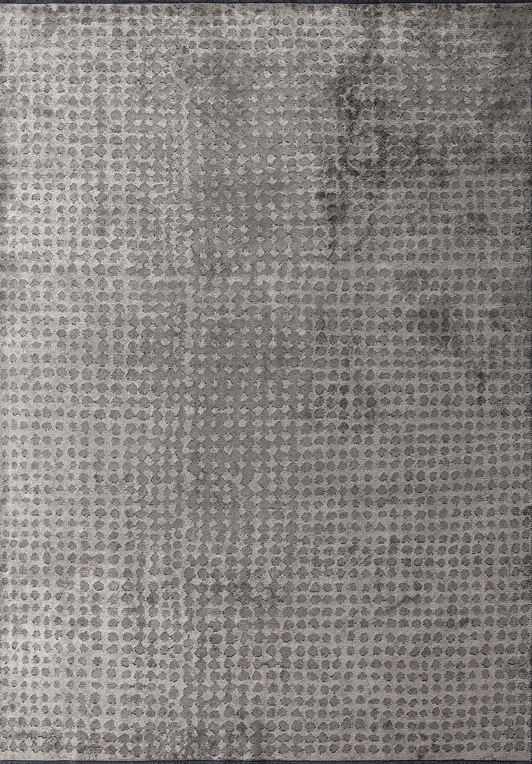 3164-A-2721