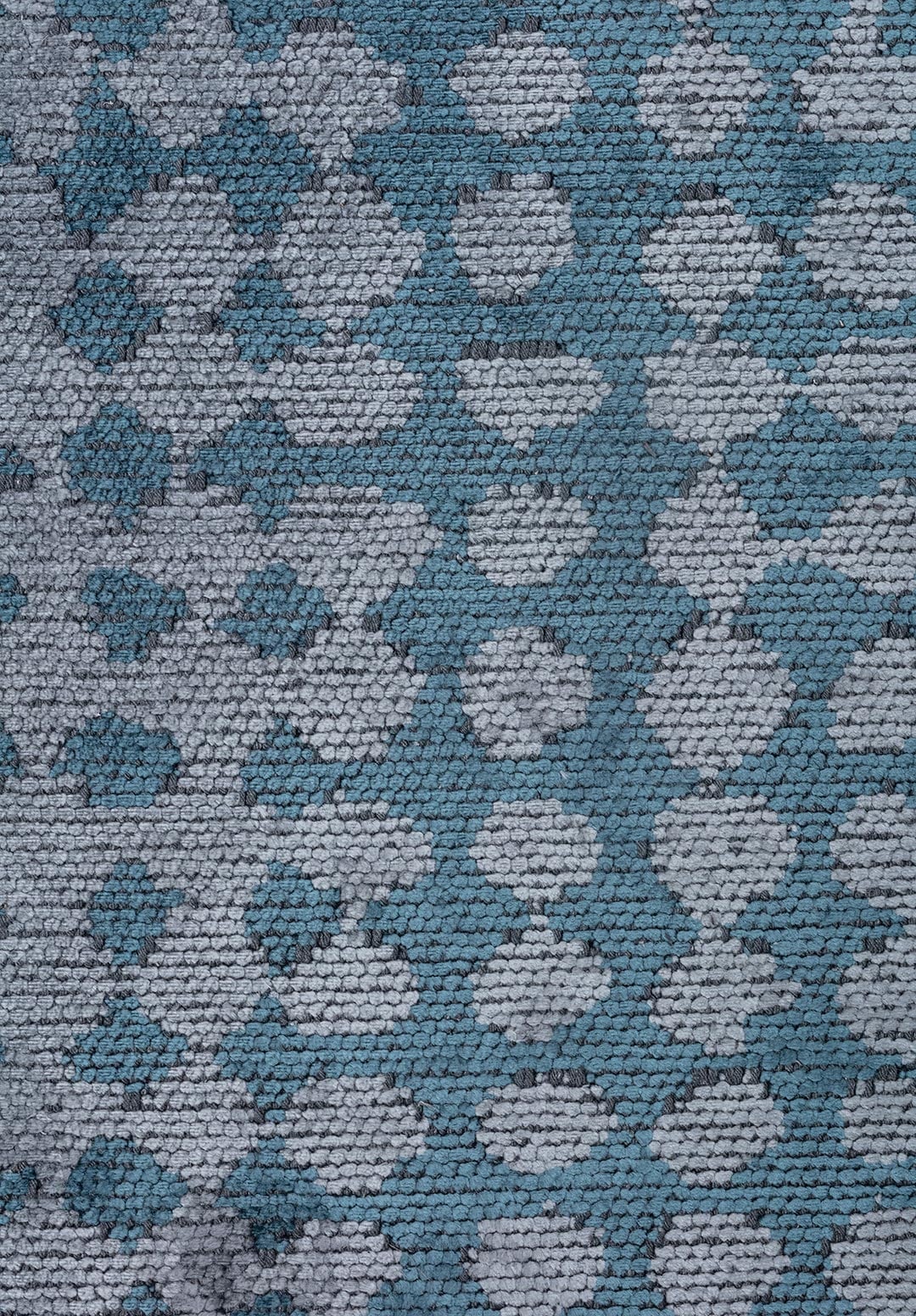 3164-A-5901-4618