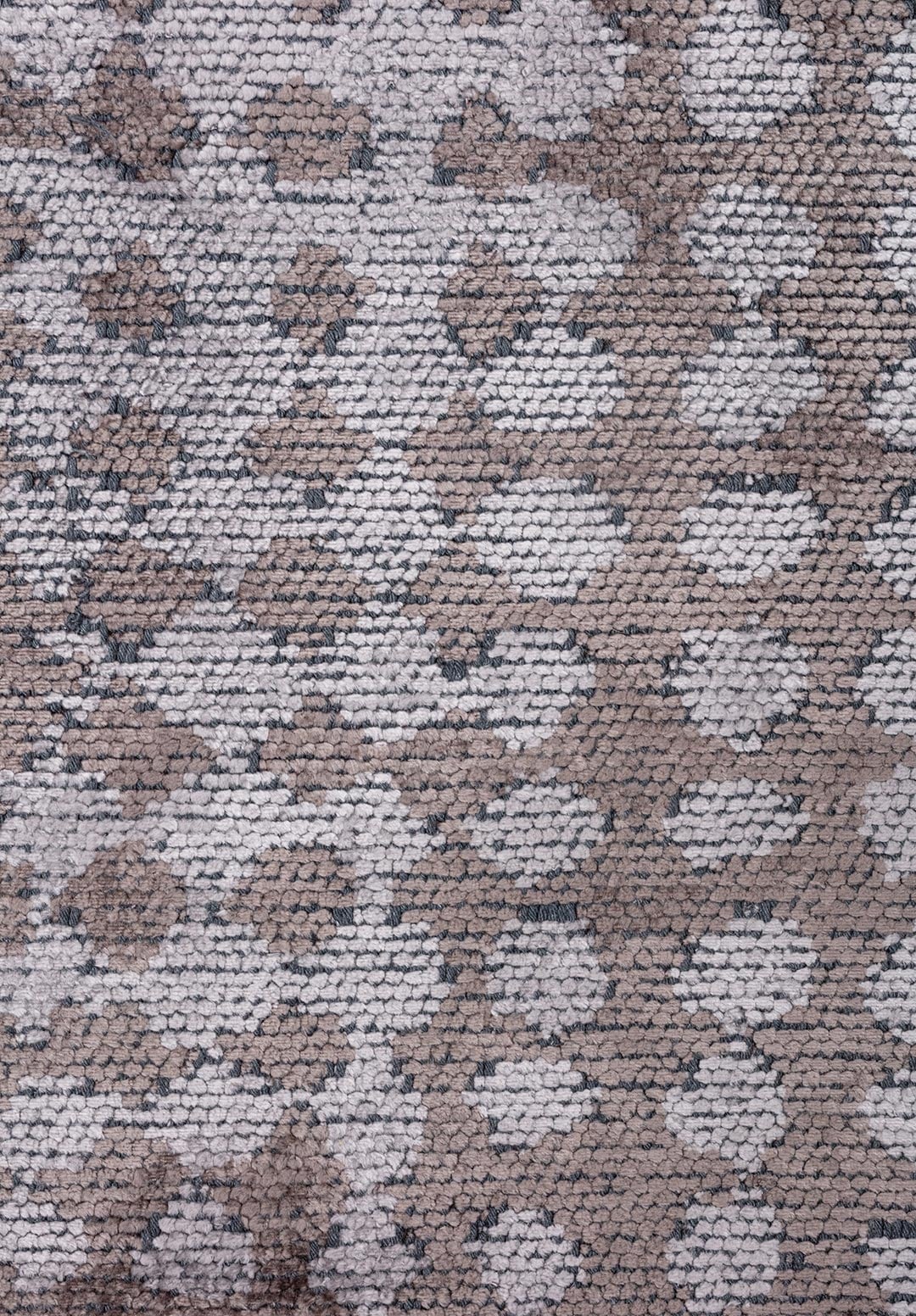 3164-A-6941-1841