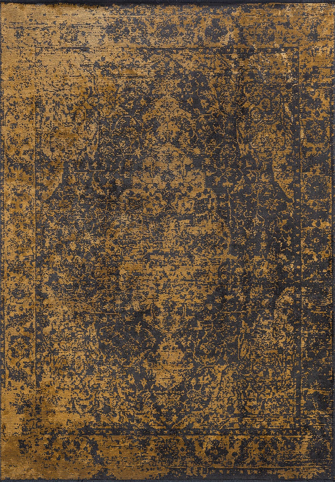 3165-A-4031-2941