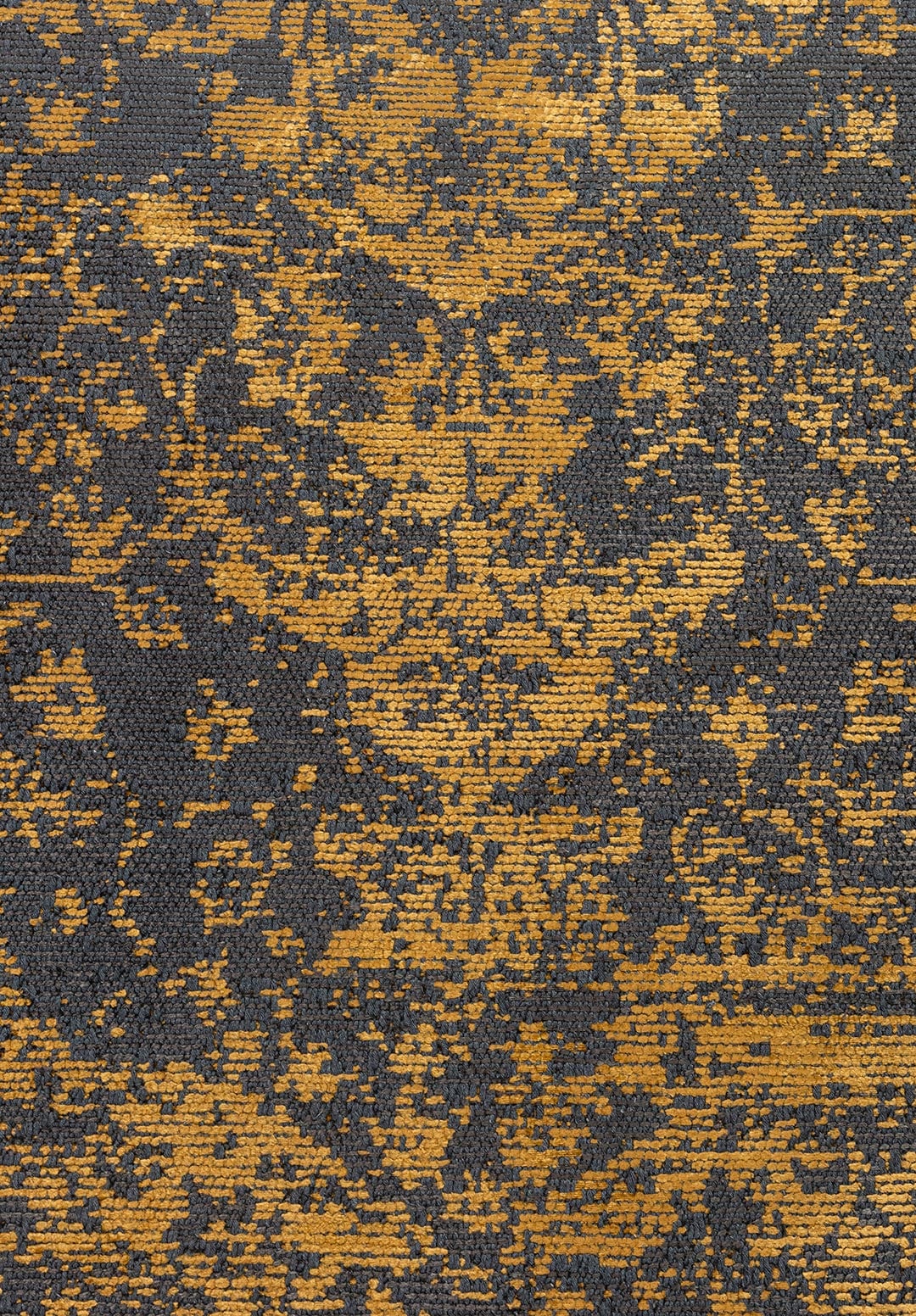 3165-A-4031-2941