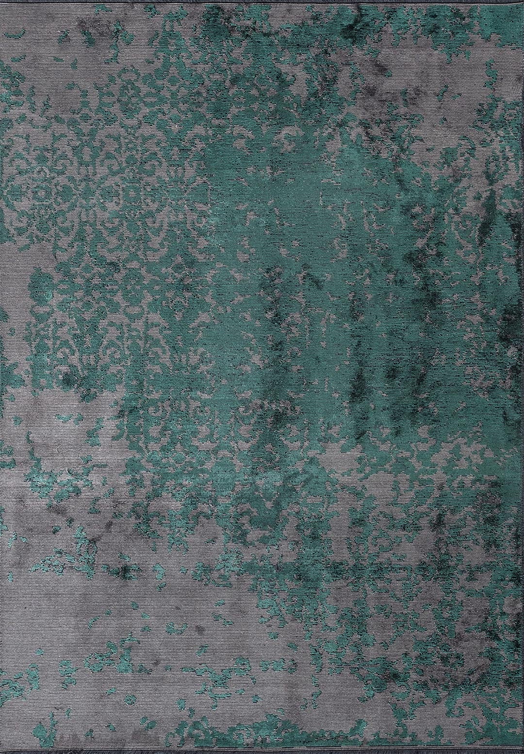 3169-A-2441-5841