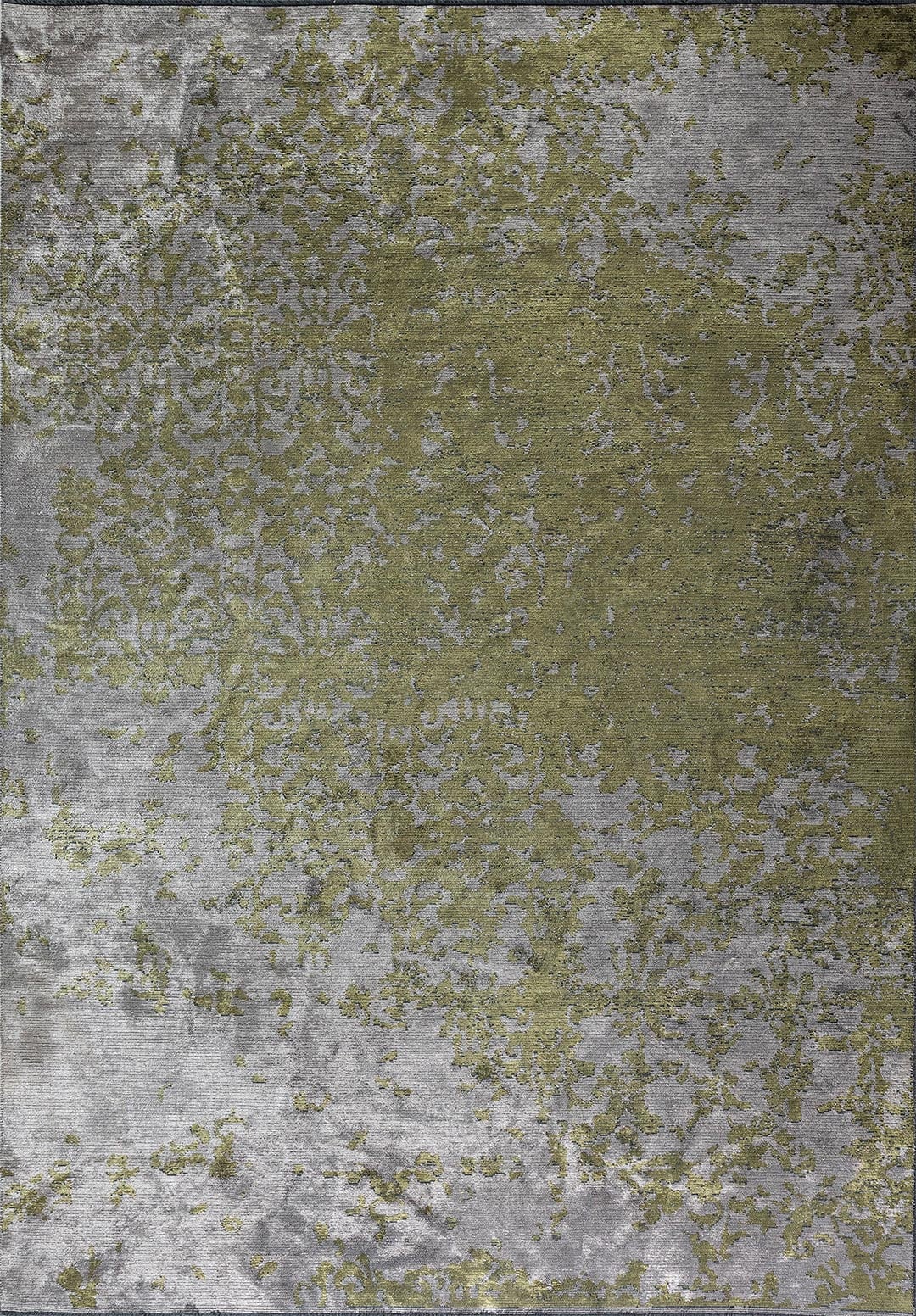 3169-A-2541-5841