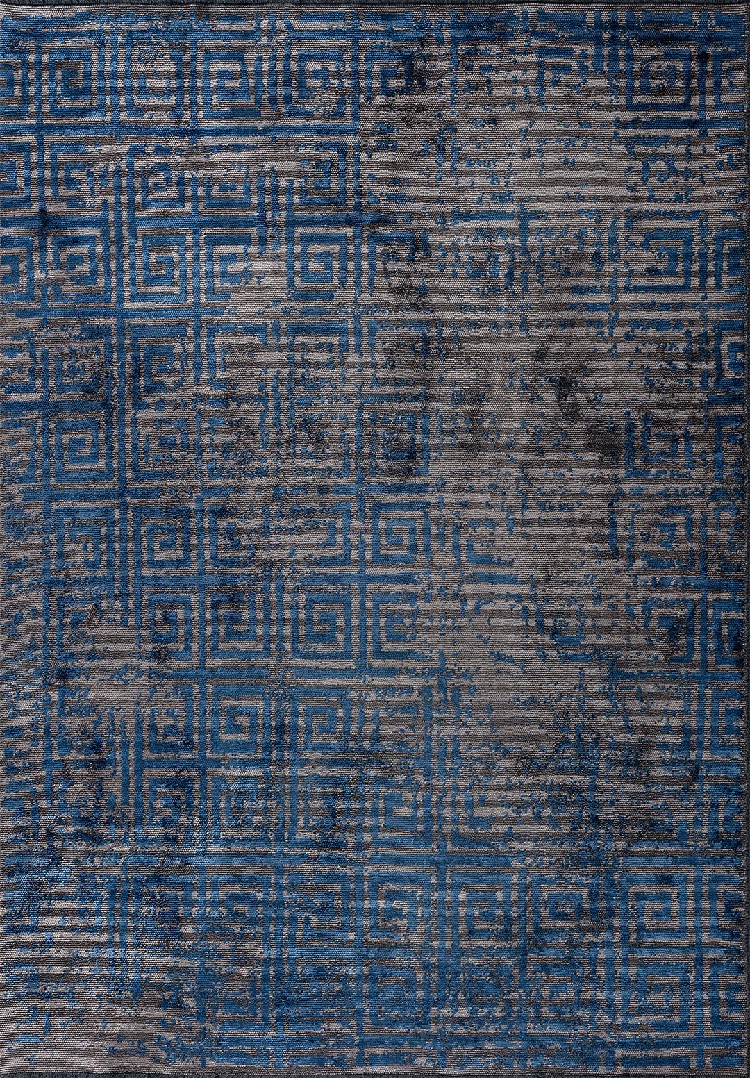 3170-A-1441-6941
