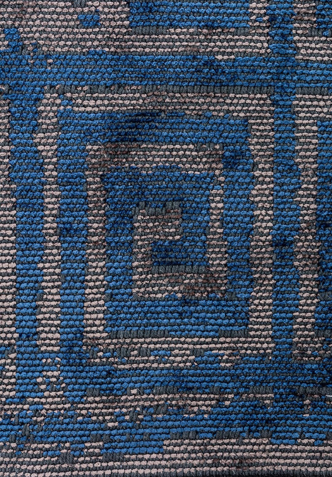 3170-A-1441-6941