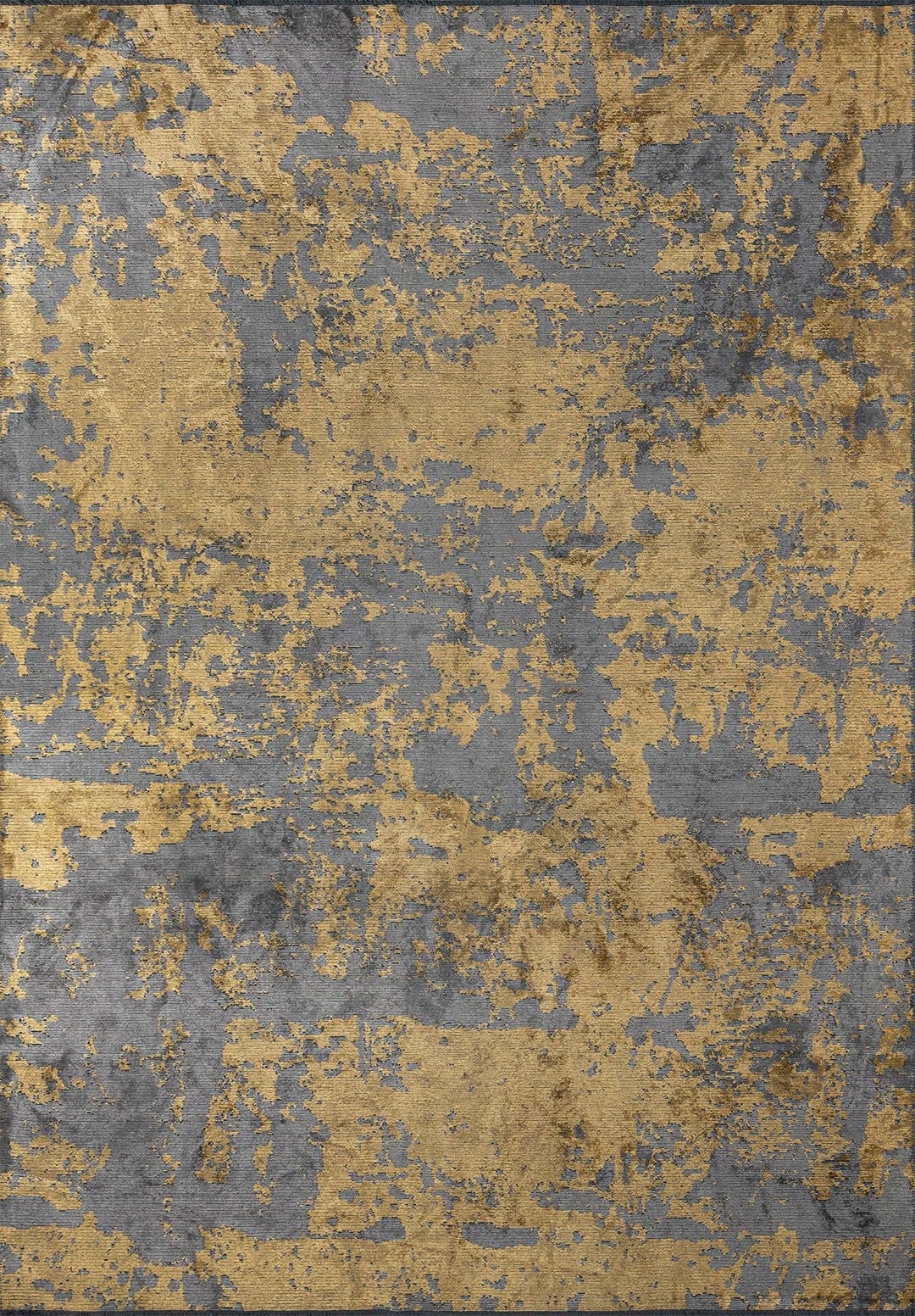 3173-A-1521-5841