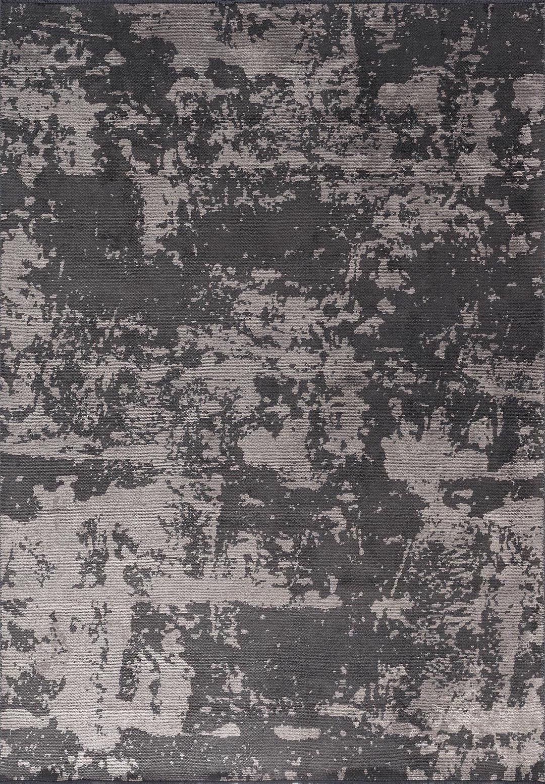 3173-A-2941-2721