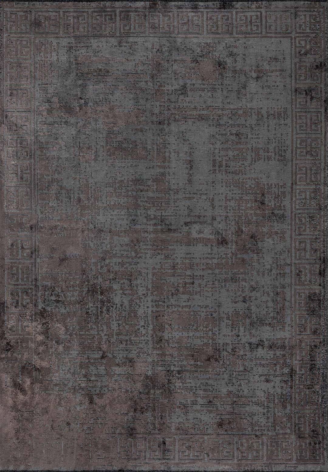 3176-A-8173-5841