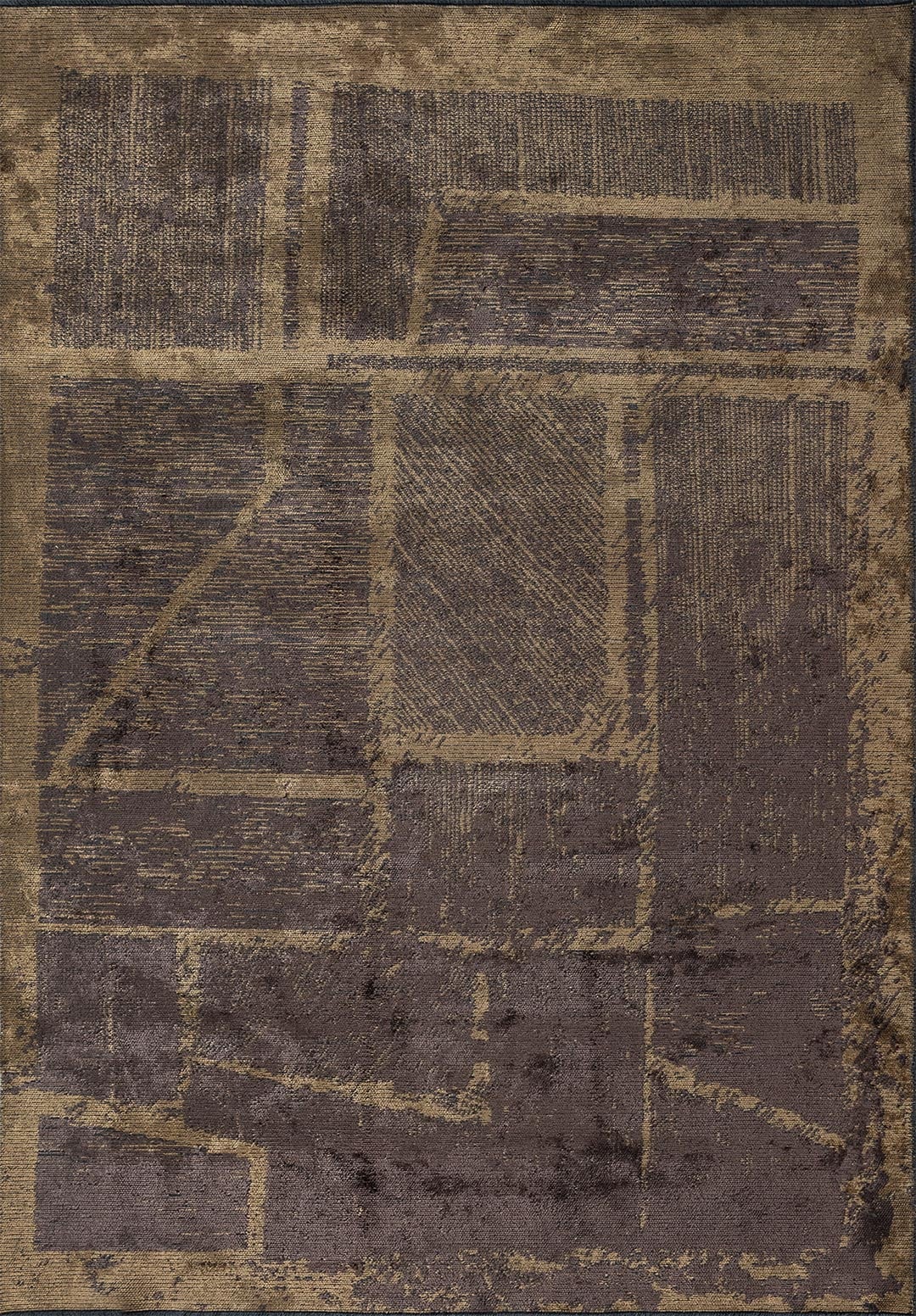 3184-A-8173-6921