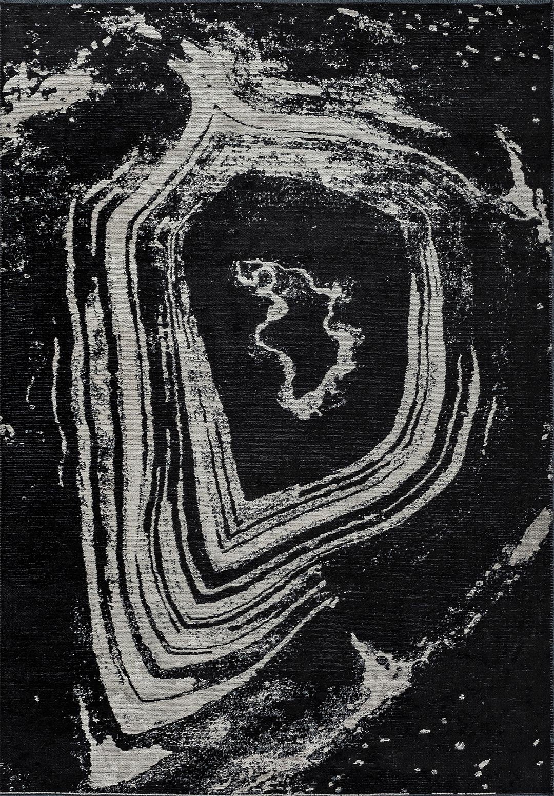 3185-A-5621-9500