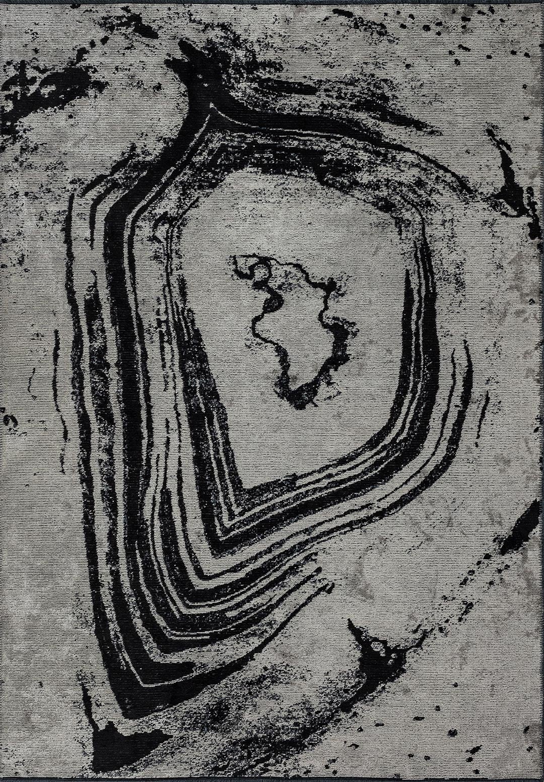 3185-A-9500-5621
