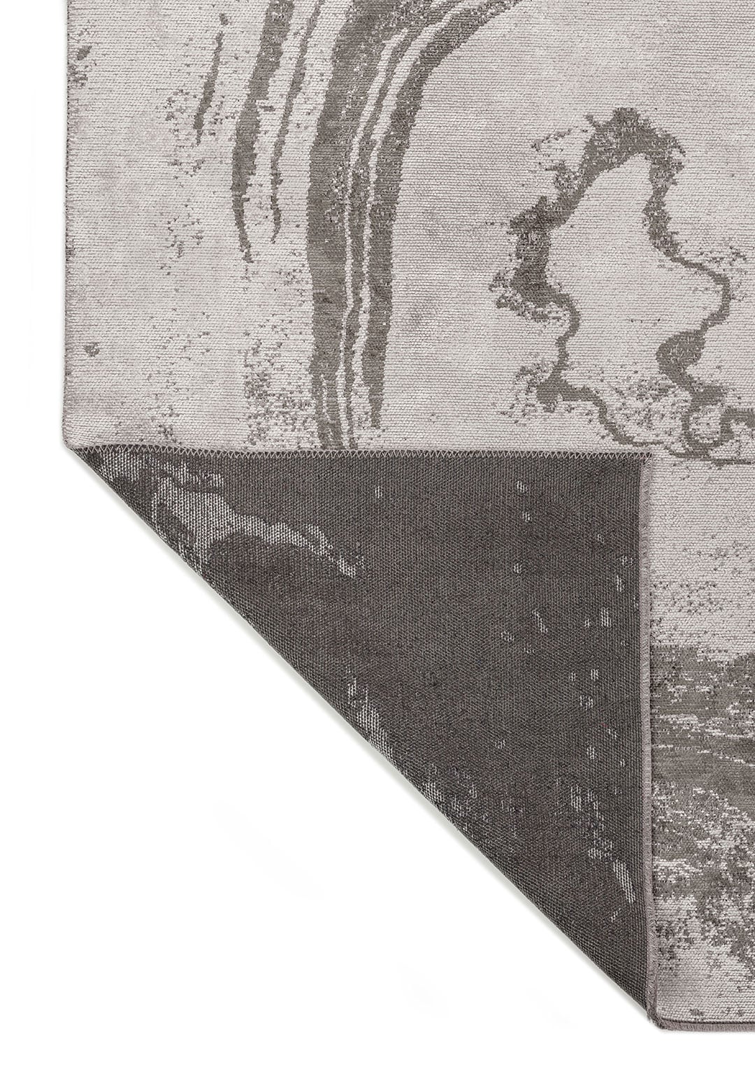 3185-M-5501-1621
