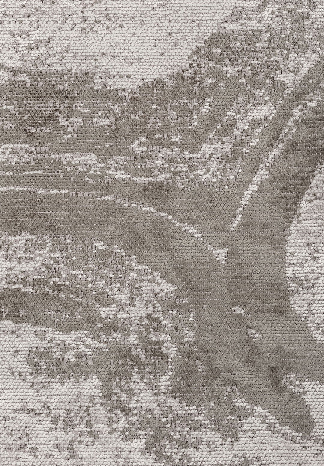 3185-M-5501-1621