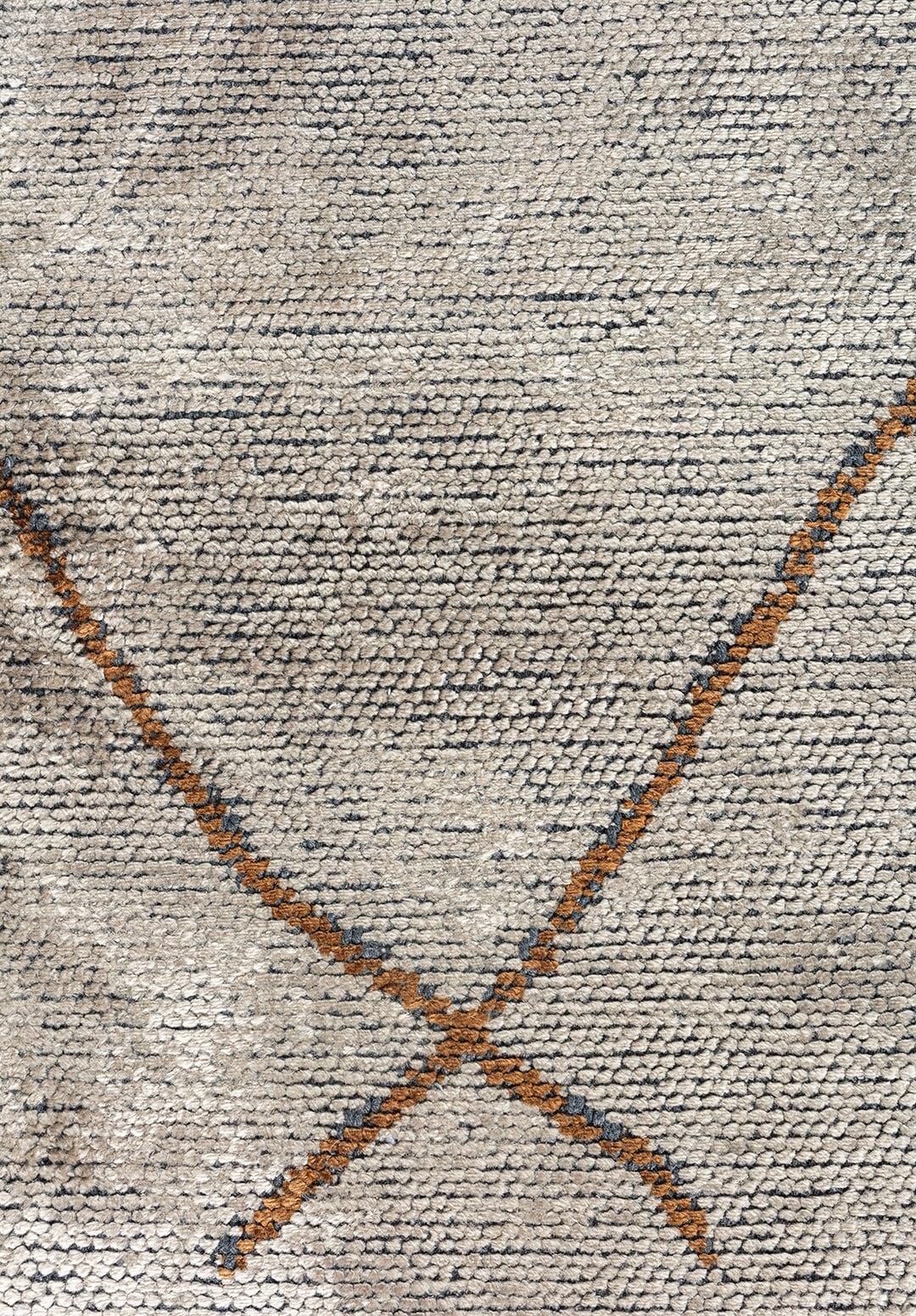 3194-A-4131-2721