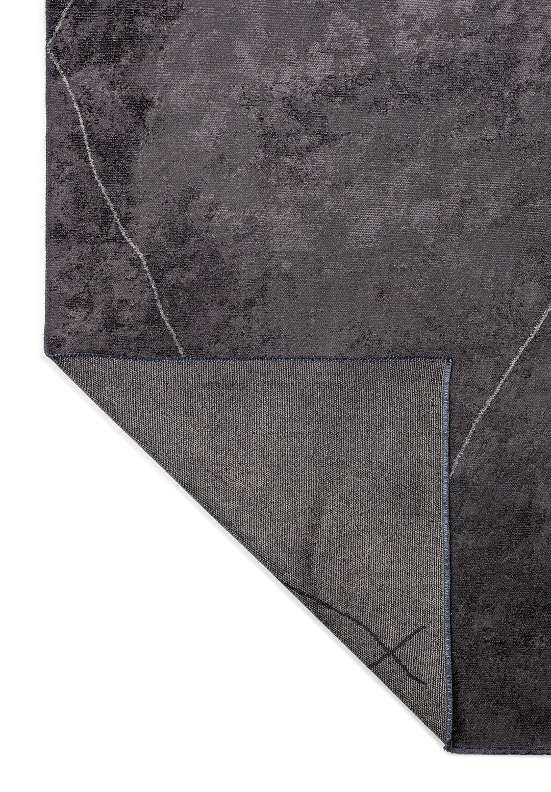 3194-A-4724-1941