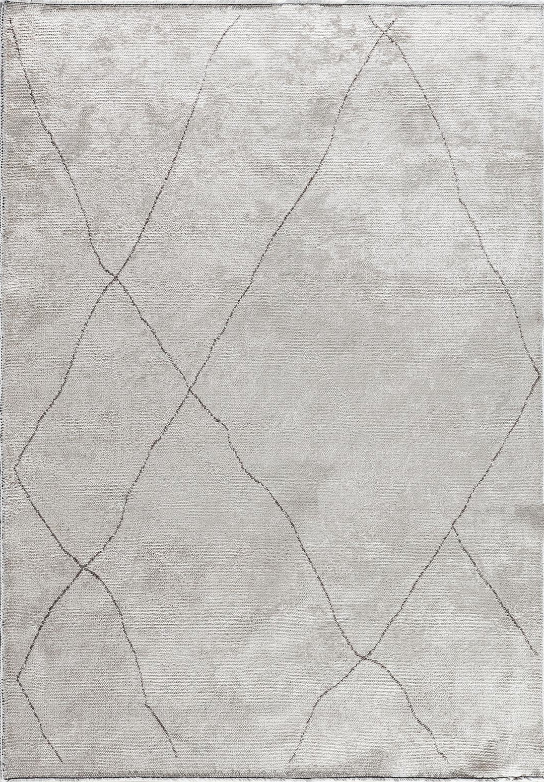 3194-E-6941-5051