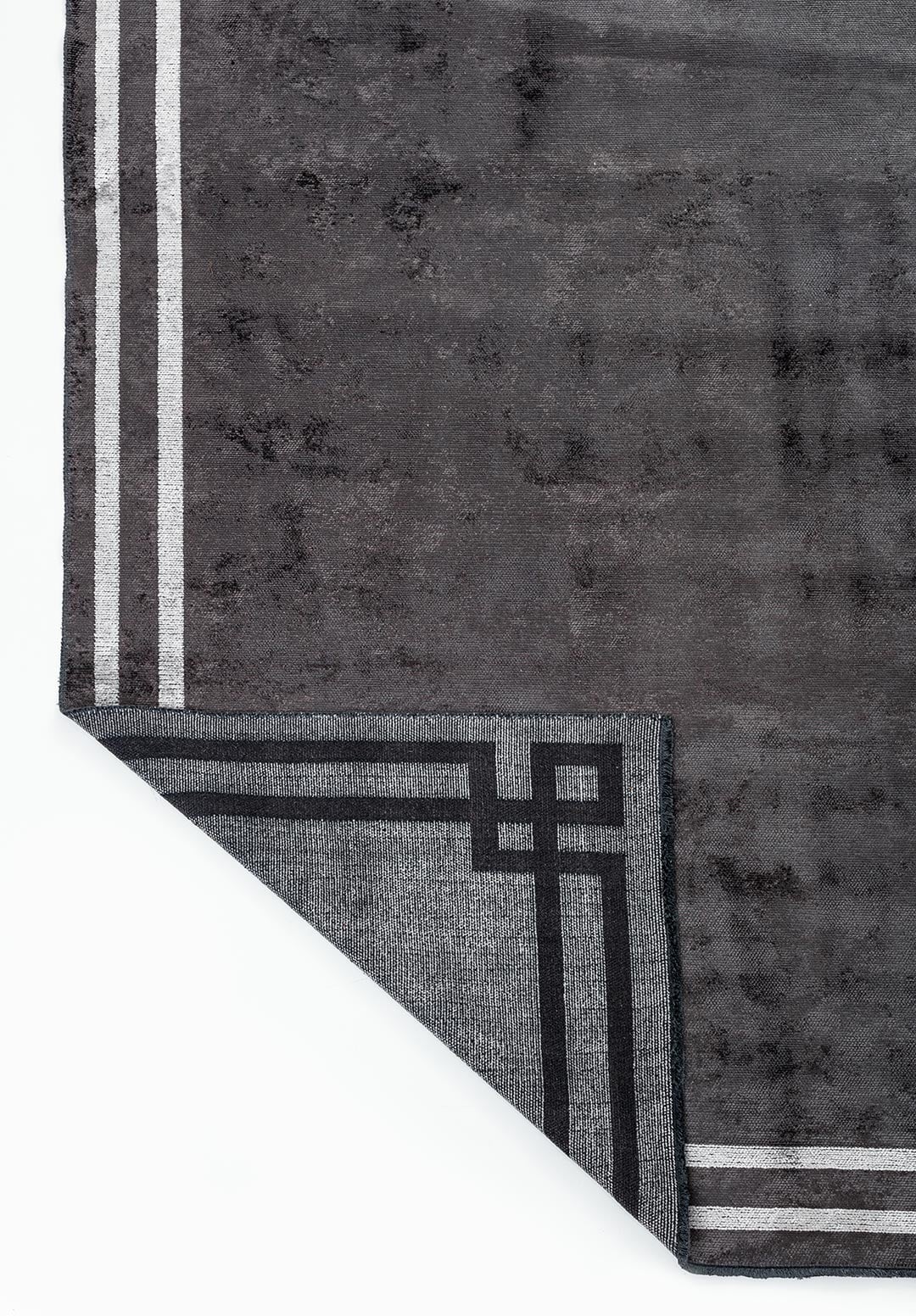 3199-A-1941-5841