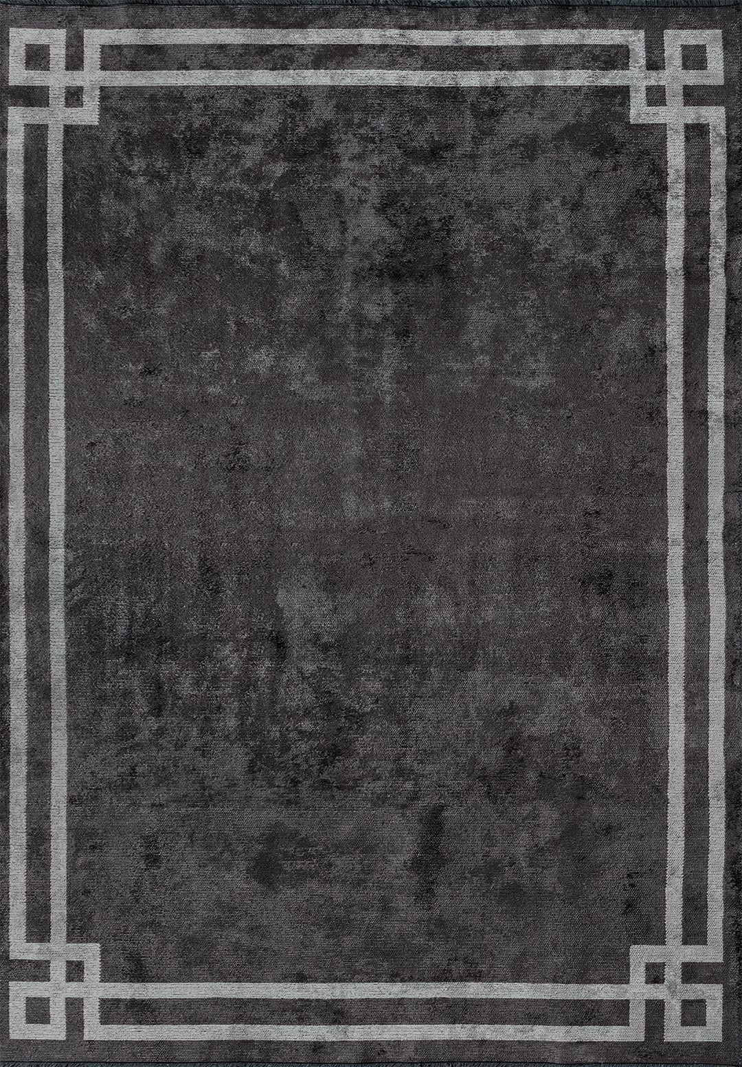 3199-A-1941-5841