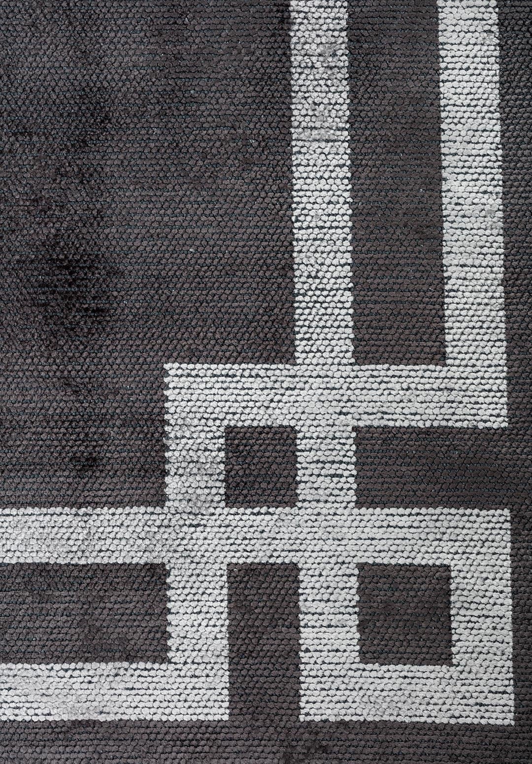 3199-A-1941-5841