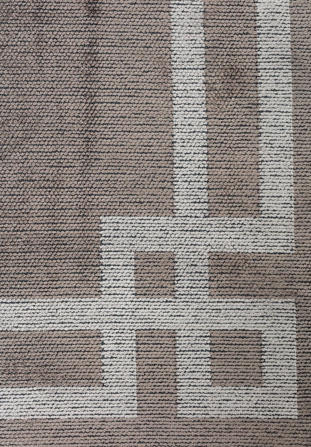 3199-A-6941-1841