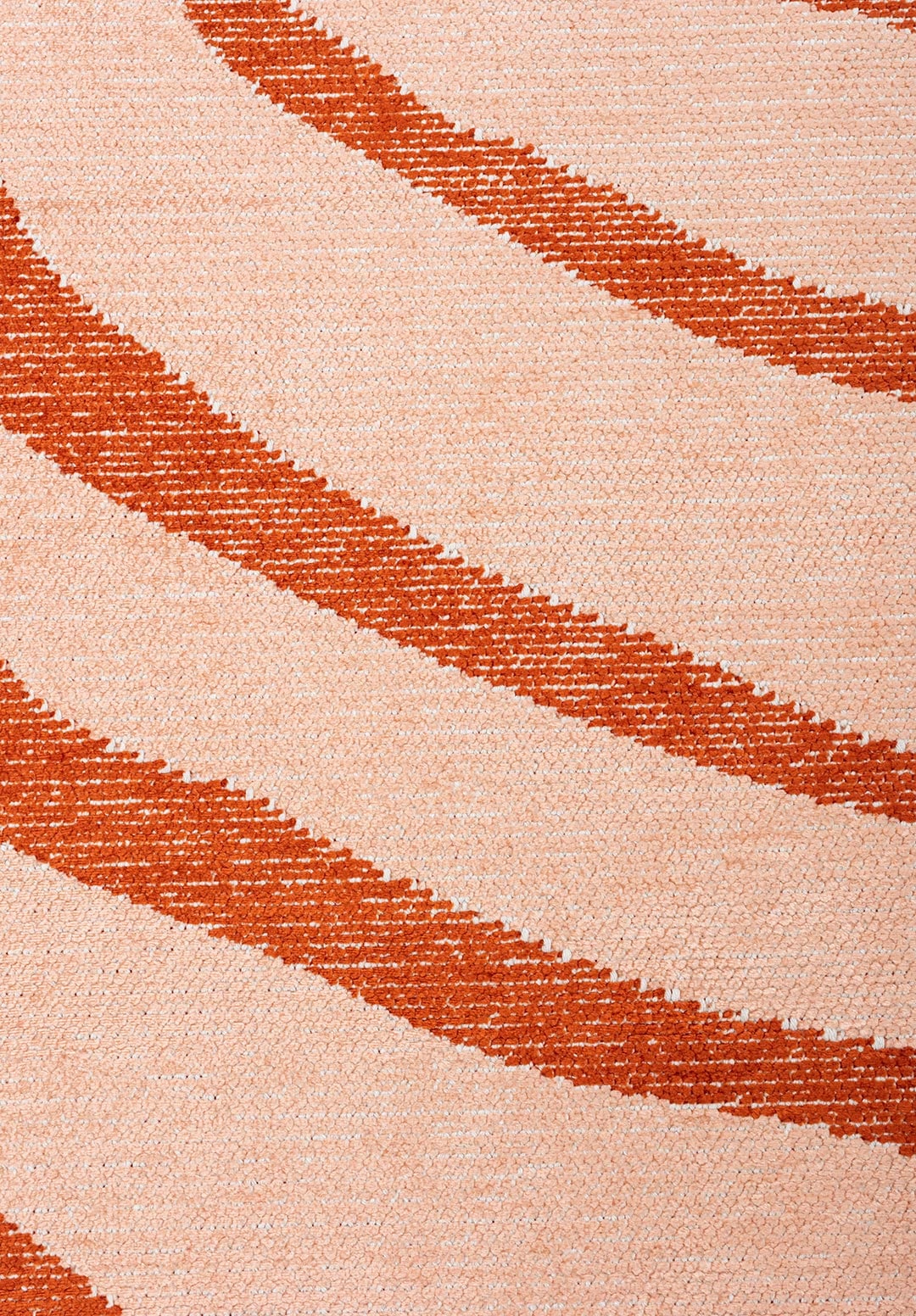 3201-E-4395-9831