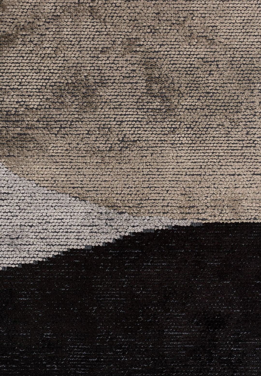 3204-A-9500-4724-1841
