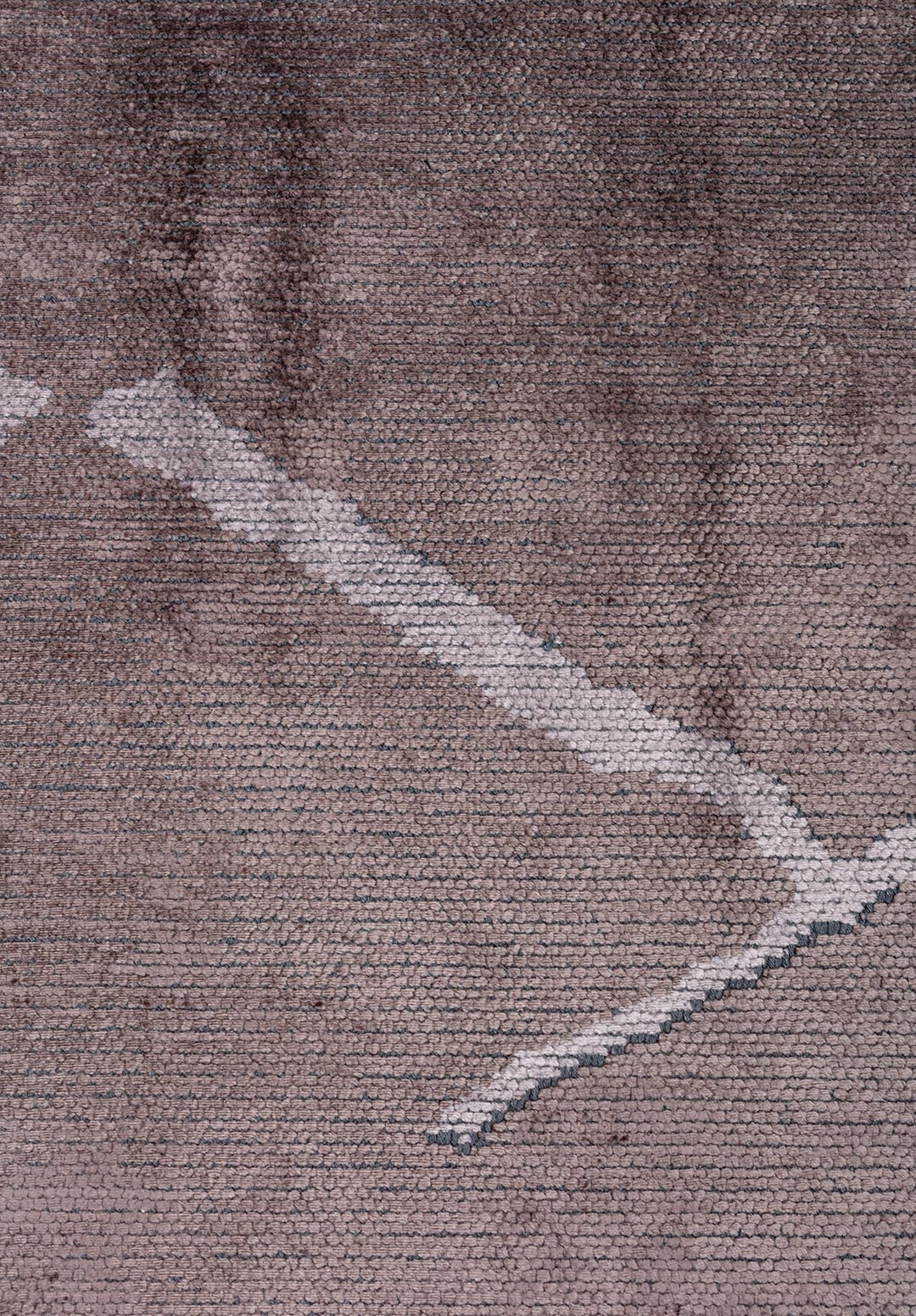3205-A-1841-6941