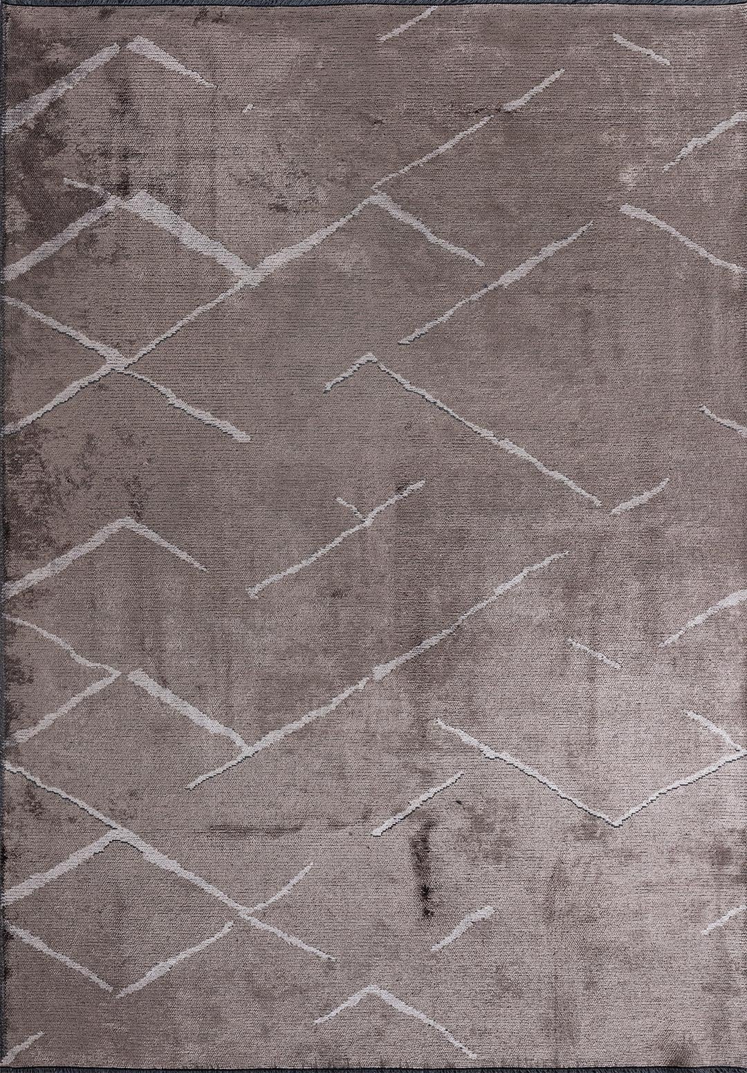 3205-A-1841-6941