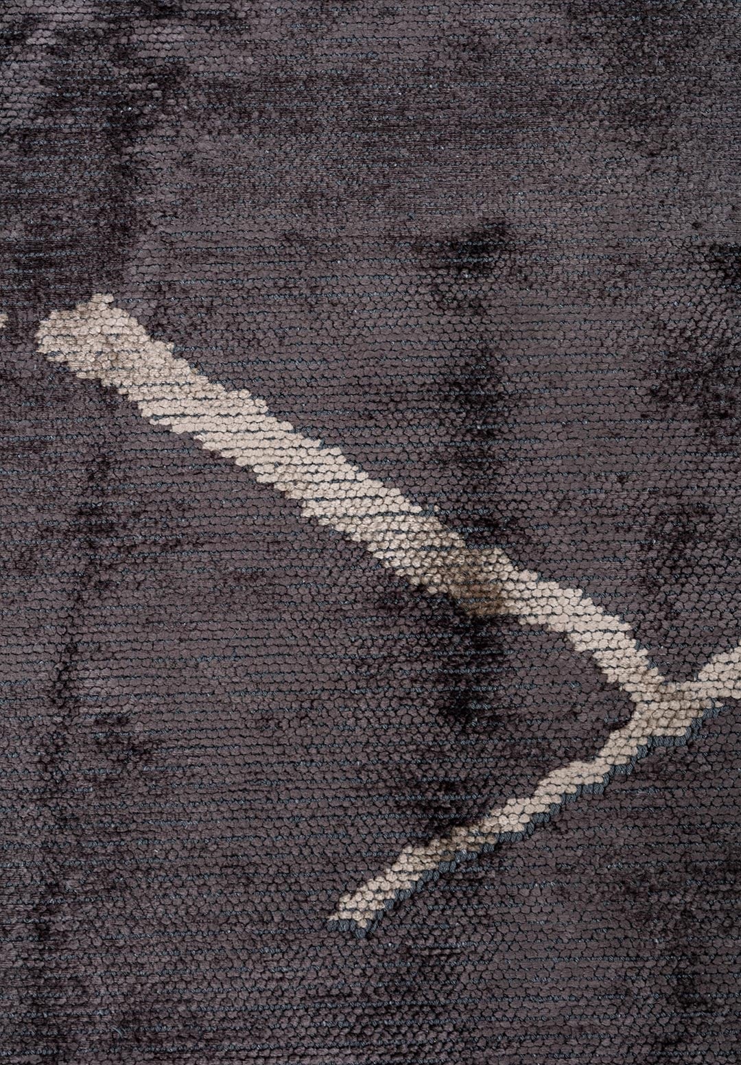 3205-A-5841-1941