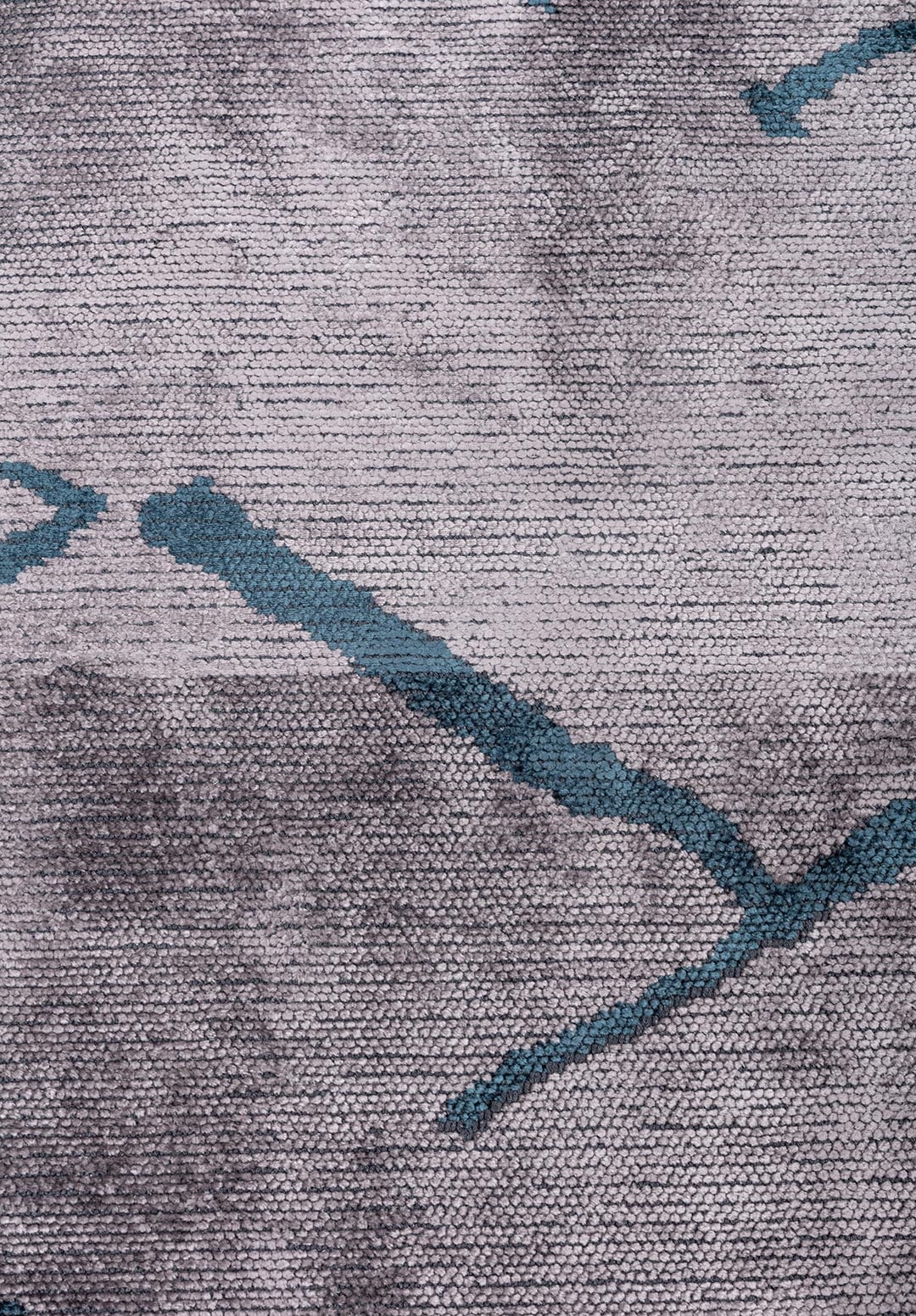 3205-A-5901-1841
