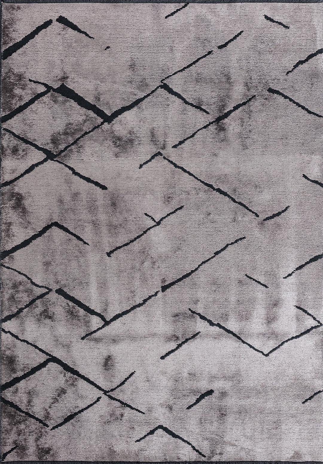 3205-A-9000-1841