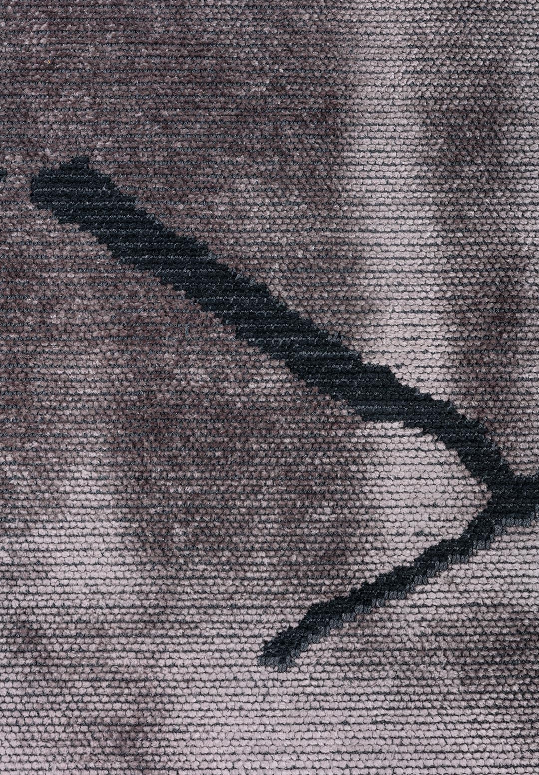 3205-A-9000-1841