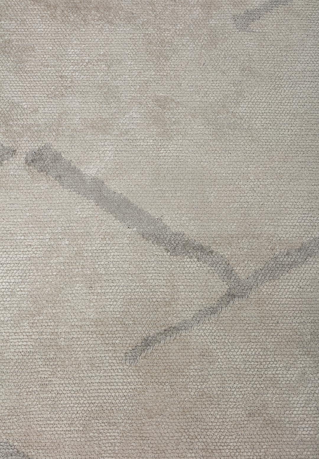 3205-E-1841-5051