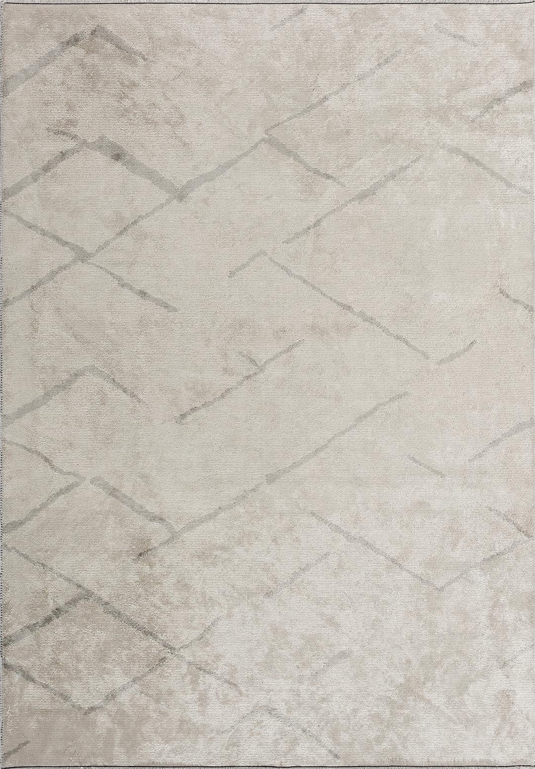 3205-E-1841-5051
