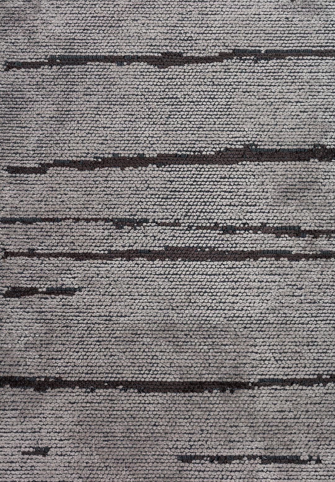 3206-A-1941-5841