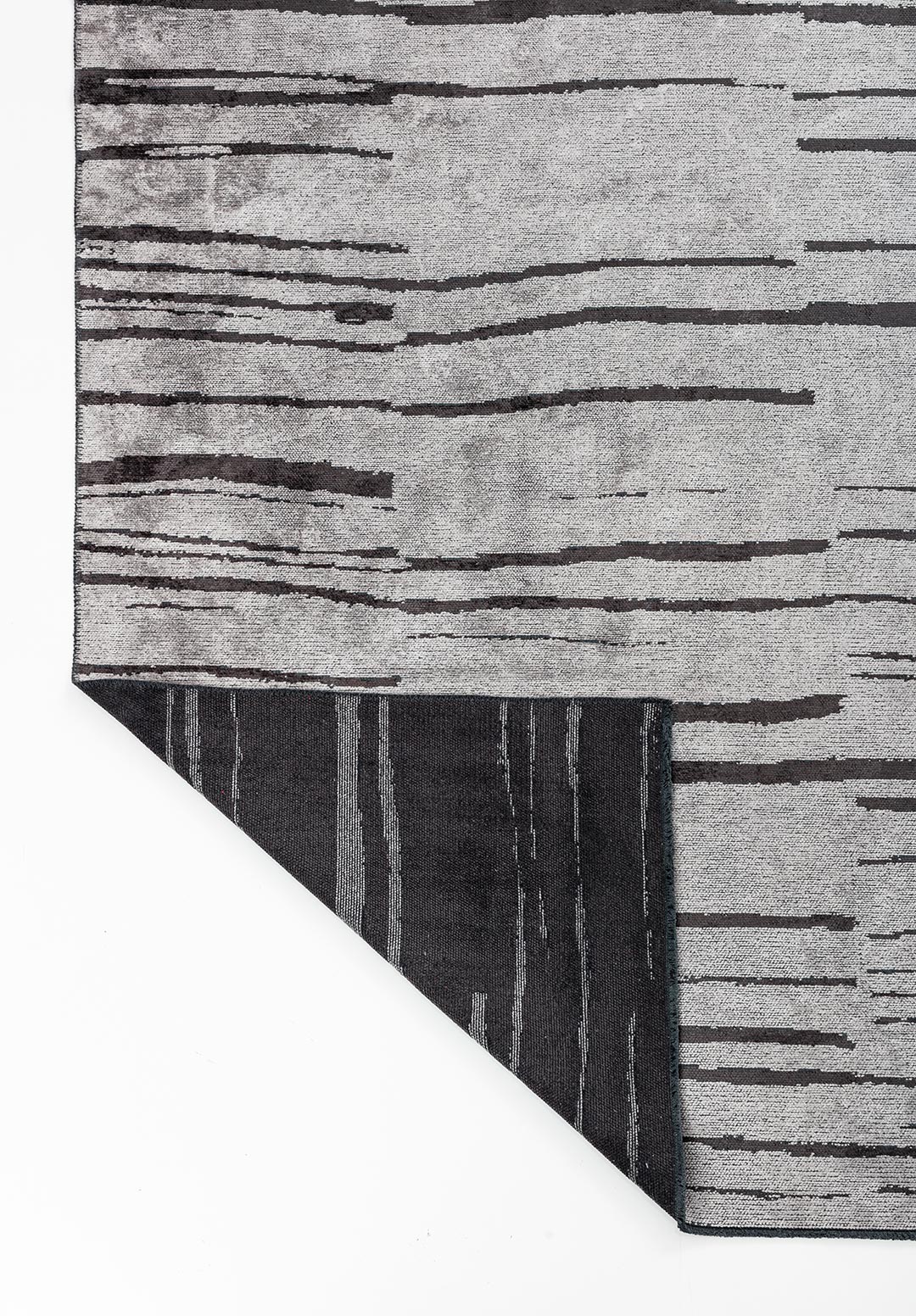 3206-A-1941-5841