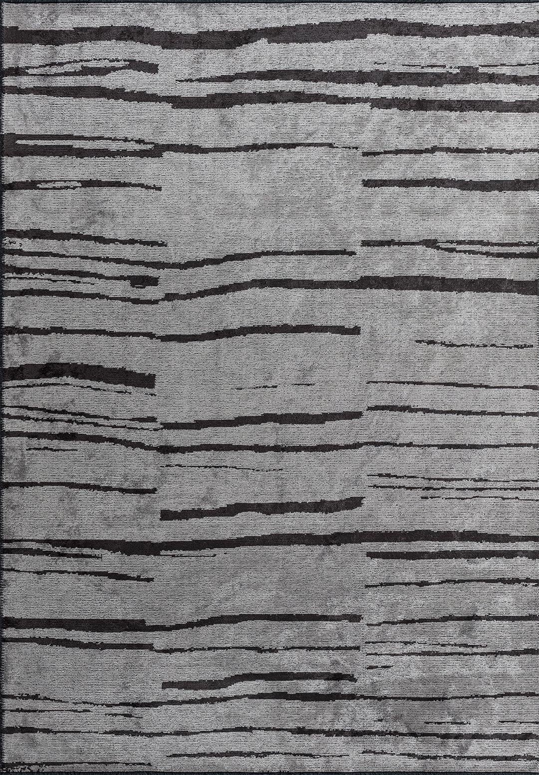 3206-A-1941-5841