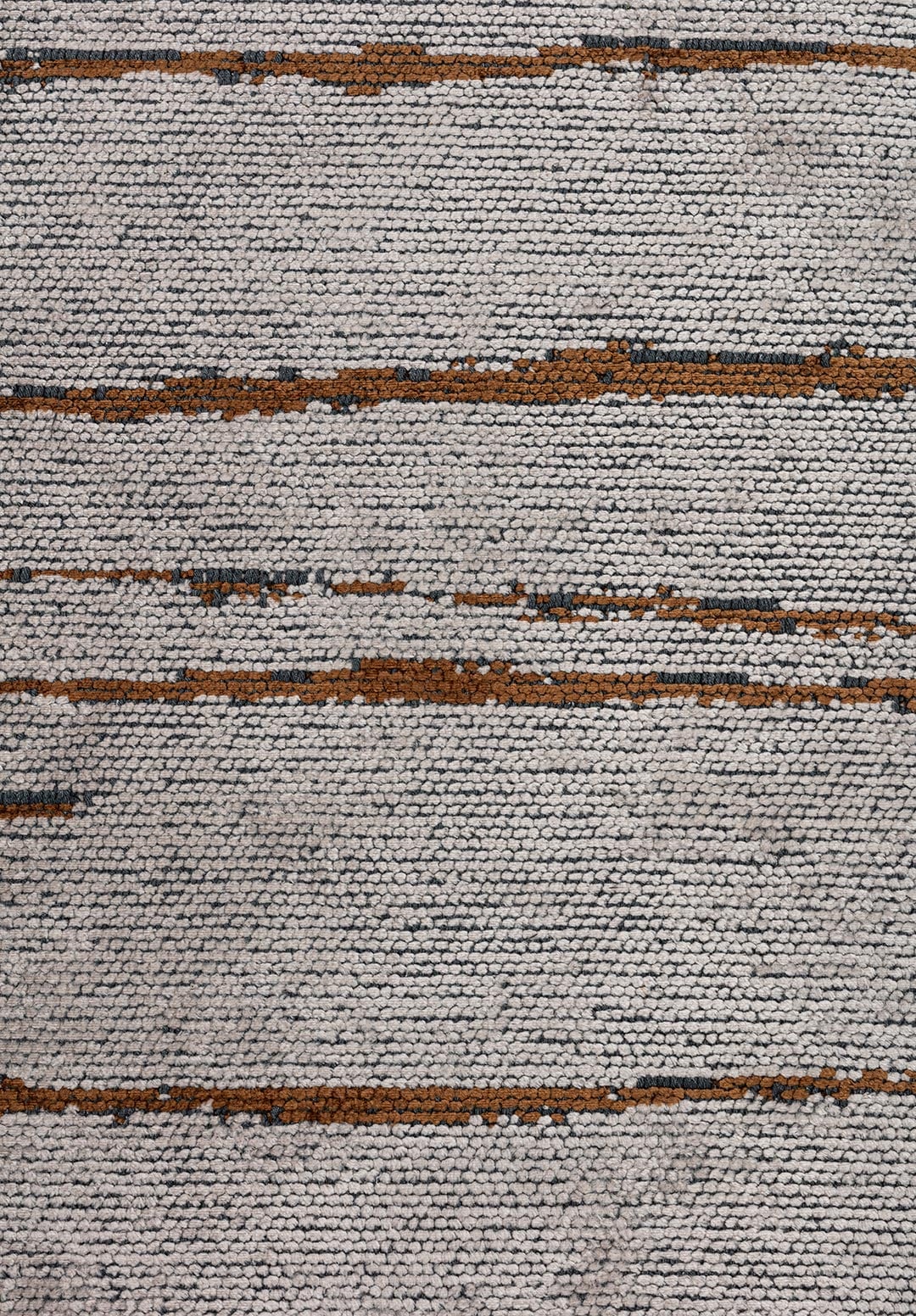 3206-A-4131-1621