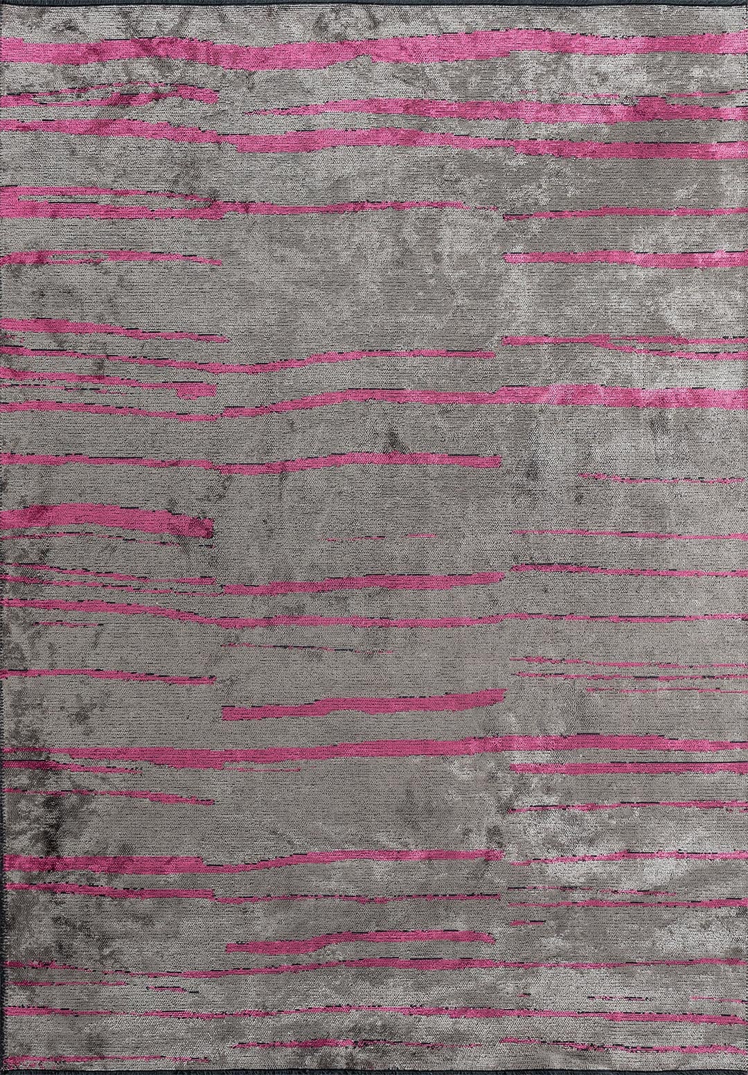 3206-A-6701-5841