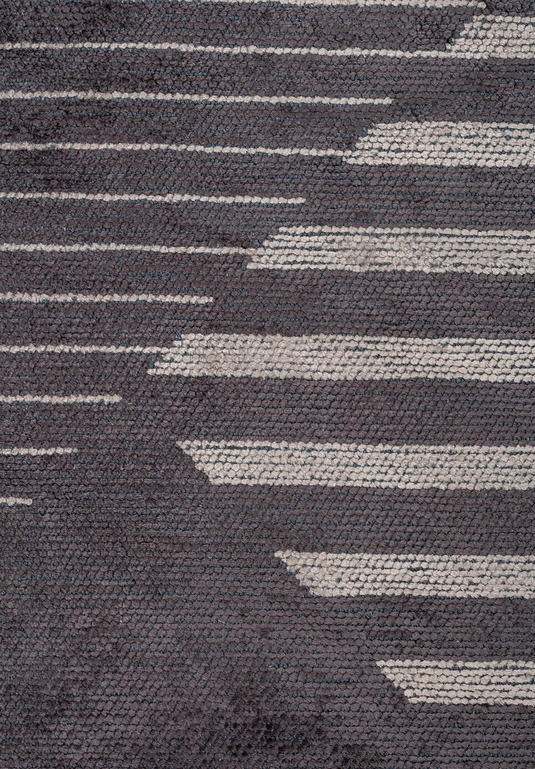 3210-A-1941-2721