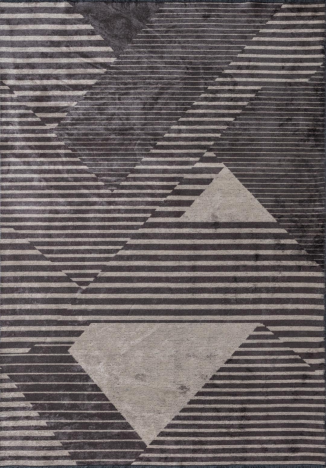 3210-A-1941-2721