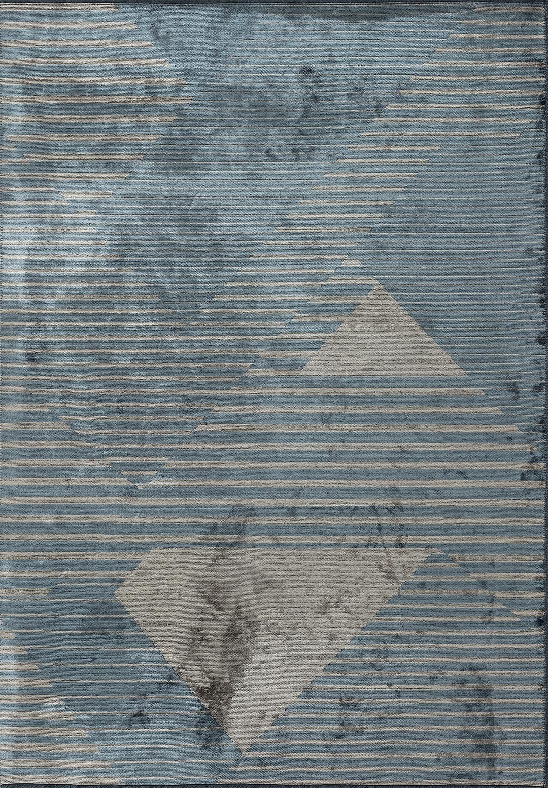 3210-A-4618-2721