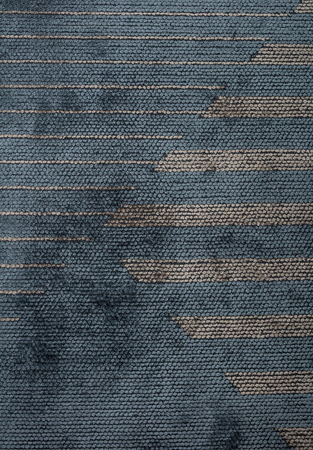 3210-A-4618-2721