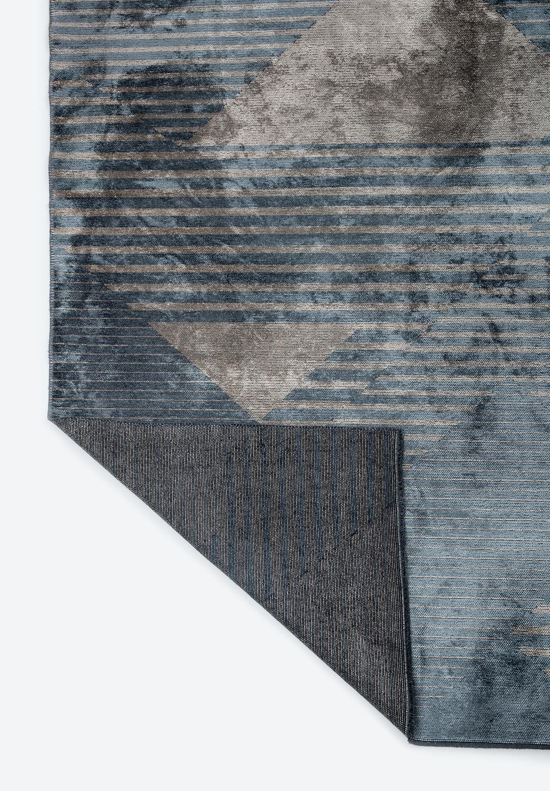 3210-A-4618-2721