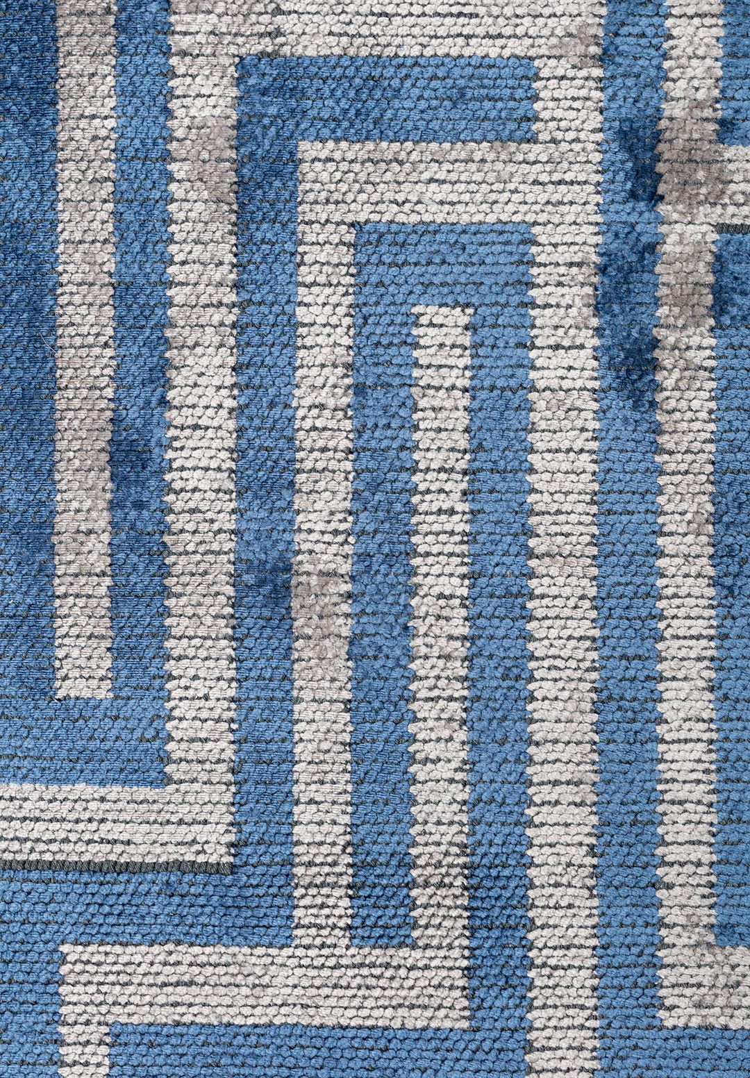 3211-A-1441-1841