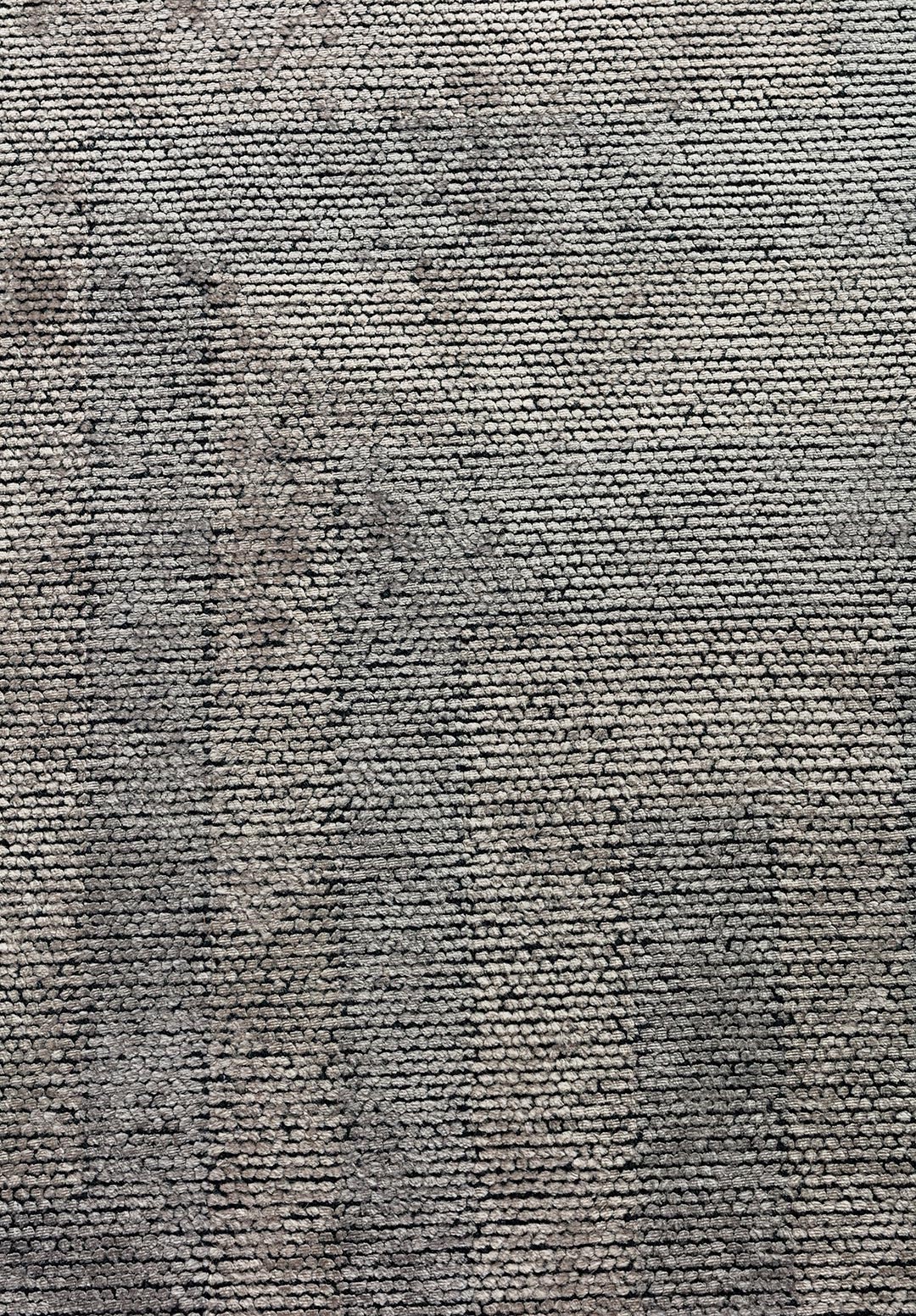 3211-A-1621-1841